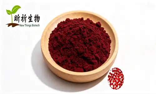 How to Use Astaxanthin Powder Bulk in Animal Feed